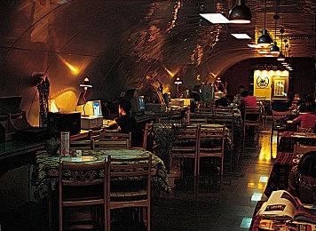 类魂《记忆边境》闪躲游戏玩法介绍 以退为进