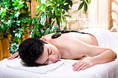 《inZOI》PC配置需求公布 最低2060最高4080显卡